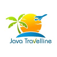 Java Travelline