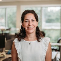 Florencia Beatriz Rulli