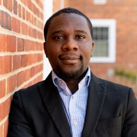 Victor Owusu, Pe