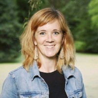 Sonja Ritter