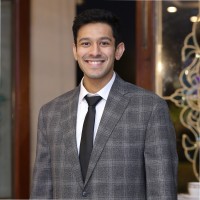 Hassan Malik