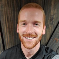 Jordan Tripp