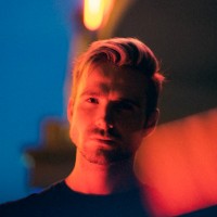 Charlie Middleton