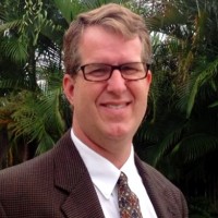 Thomas Griswold