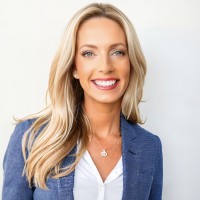 Kelly Barrena, CDP, CDMP, PCM