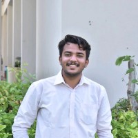 Cheril Parmar