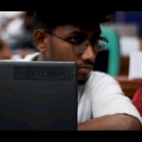 NANDHA KUMAR S