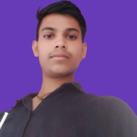 Amit Prajapati