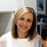 Katie Gugliotta
