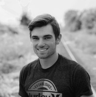 Lucas Eising