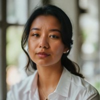 Gulnoza Abduganieva