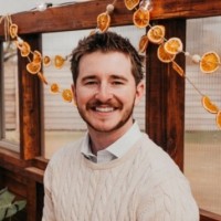 Bryce Beall