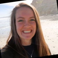 Katelyn Staley