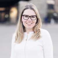 Olga Shyroka, Mba, Cpa, Cma