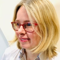 Joana Jokubauskaite