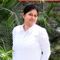 Minu Singh