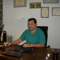 Stefano NARDINI