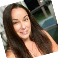 Julie (Julz) Rudio