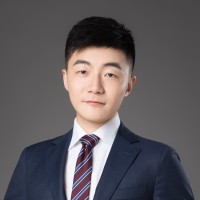 Jin Lu