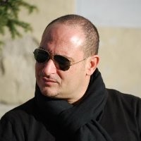 massimo giacomelli