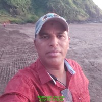 Tairim Tamake