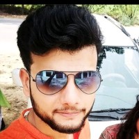 Kartikey Singh