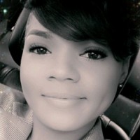 Faith Watts
