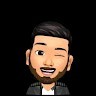 KHALED IMAD