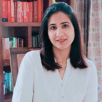 Anshuman K Sangwan