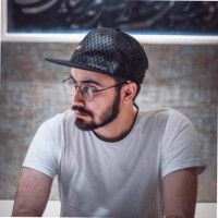 Mohammadreza Alikhani