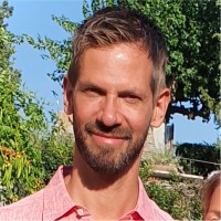 Emil Berglund