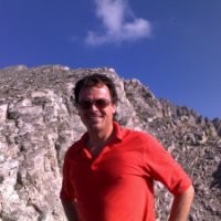Michael Sieber