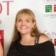 Michelle Emmott