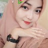 Anisatul Maula