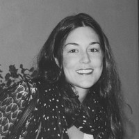 Teresa Cortés Galnares