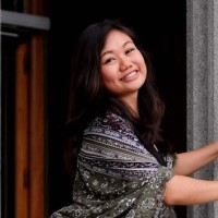 Afiqah Zainal