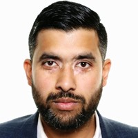 Ruhul Moksud