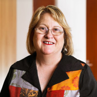 Diana Smart