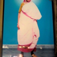 Swapan Giri