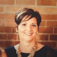 Karen Holmes
