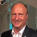Armin Landes