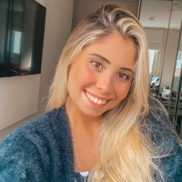 Rafaela Almeida