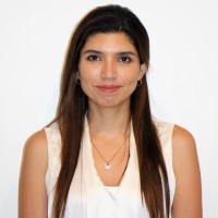 Angie Suárez Osorio