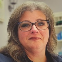 Lisa Gruber