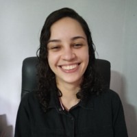 Jesse Cristina Soares