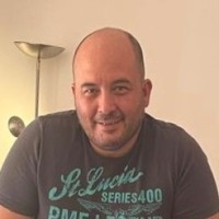 Michel Marsan