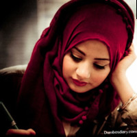 Hareem Ahmad
