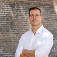 Jasper Kuipers