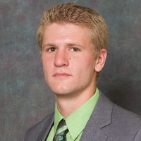 Caleb Benz