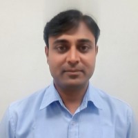 Manish Patel